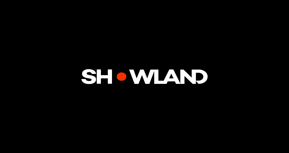 (c) Showland.tv