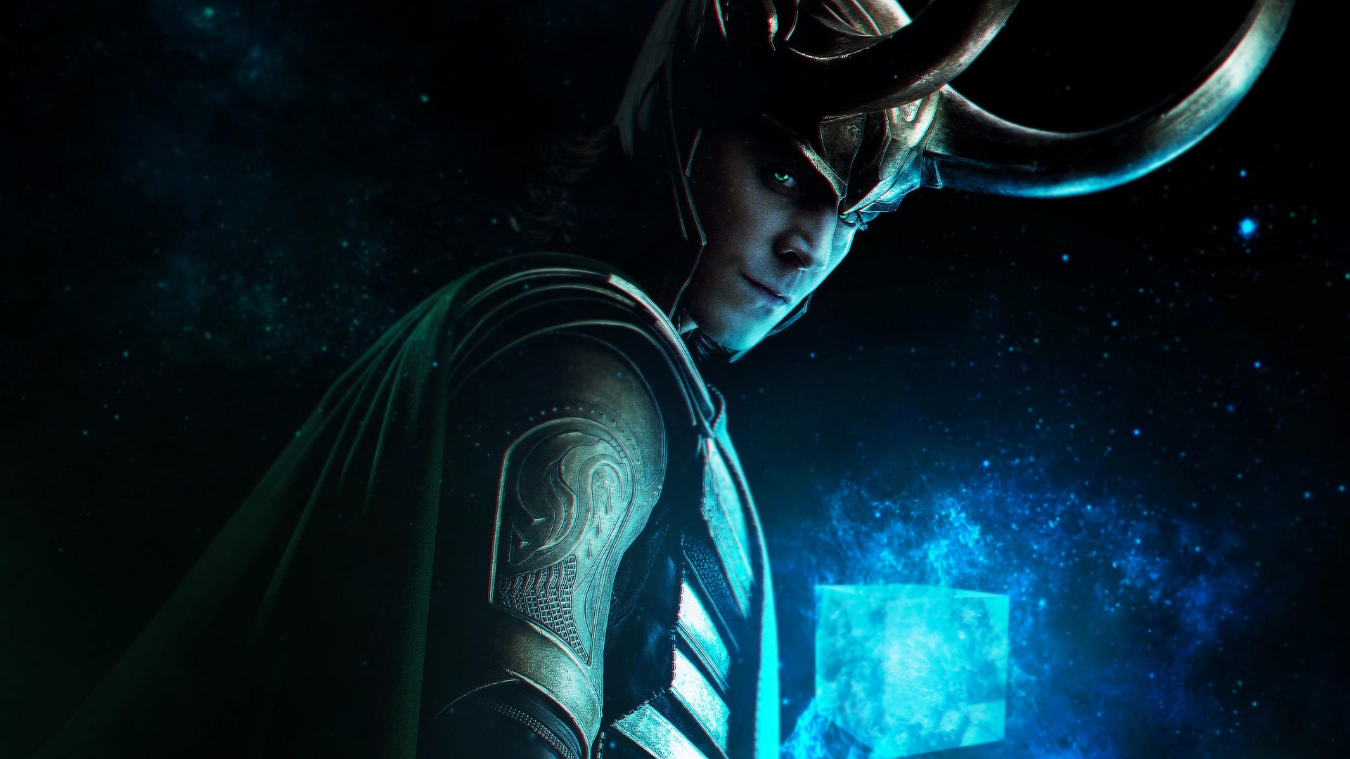 Disney Plus cambió la fecha de estreno de Loki, otra vez