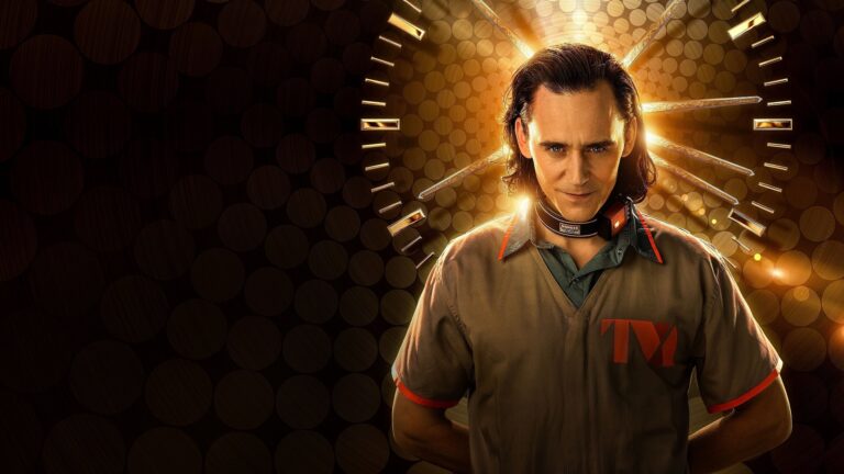 Junio en Disney Plus: se estrena Loki ¿Cómo será la serie?