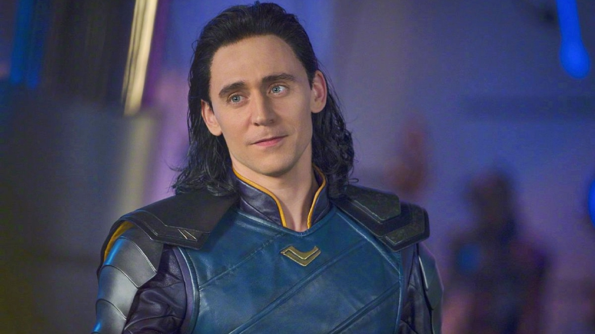 Loki estrenó en Disney Plus: lo que hay que saber de la esperada serie de Marvel