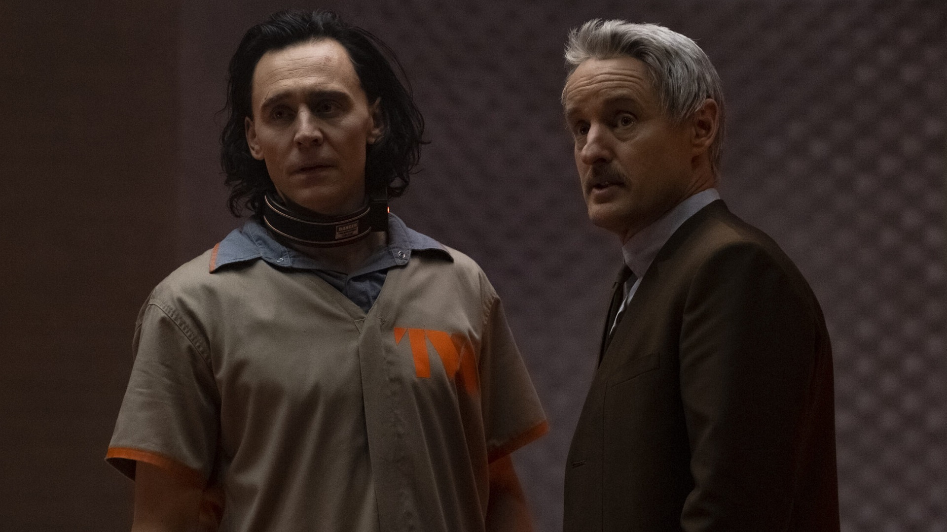 Loki estrenó en Disney Plus: lo que hay que saber de la esperada serie de Marvel