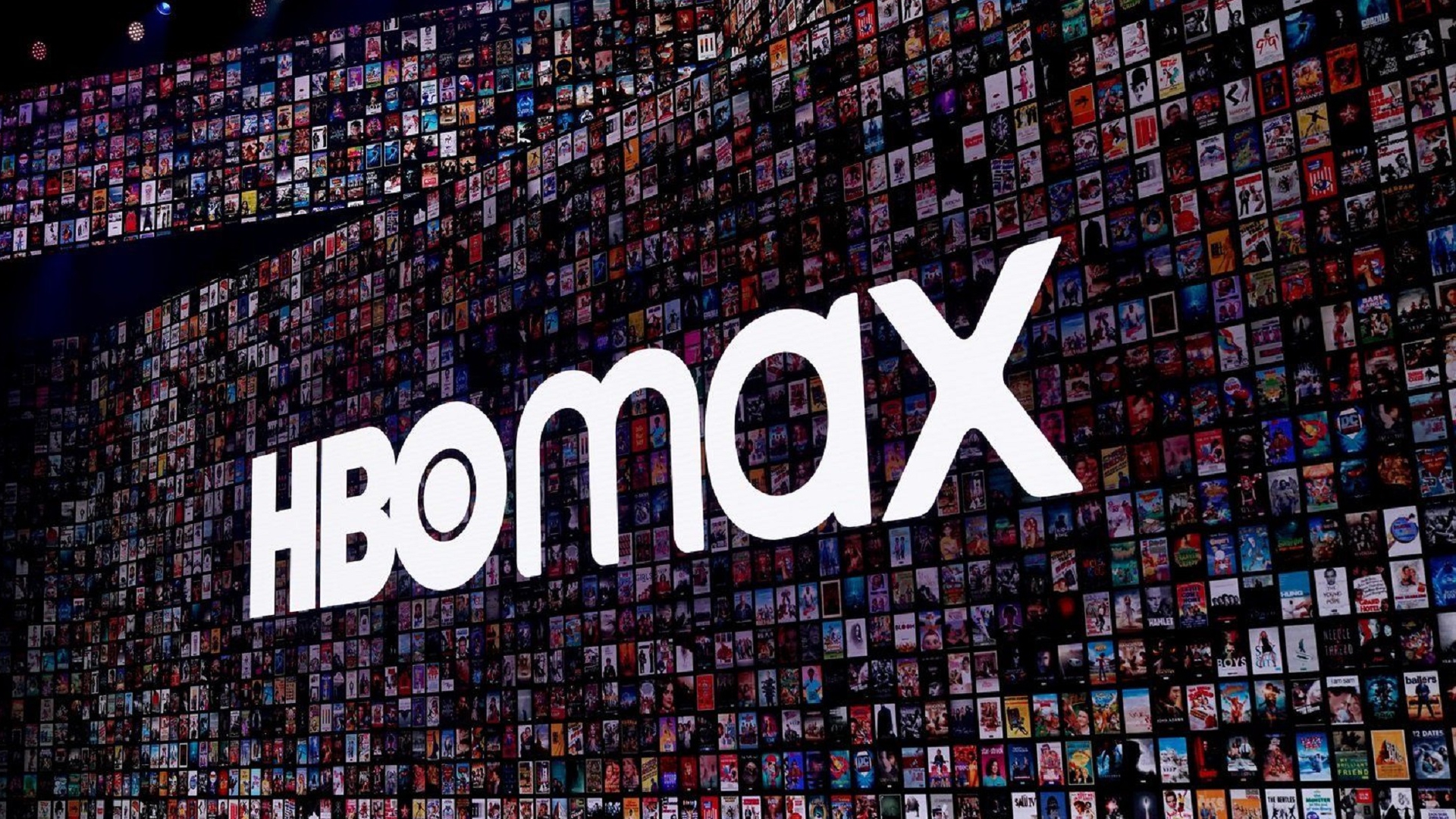 HBO Max Latinoamérica: estas son las series y películas originales
