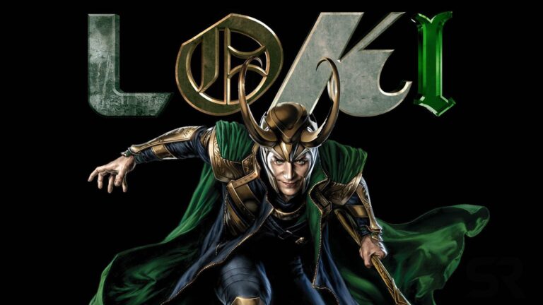 La serie Loki tendrá temporada 2 en Disney Plus. ¿Y Falcon?