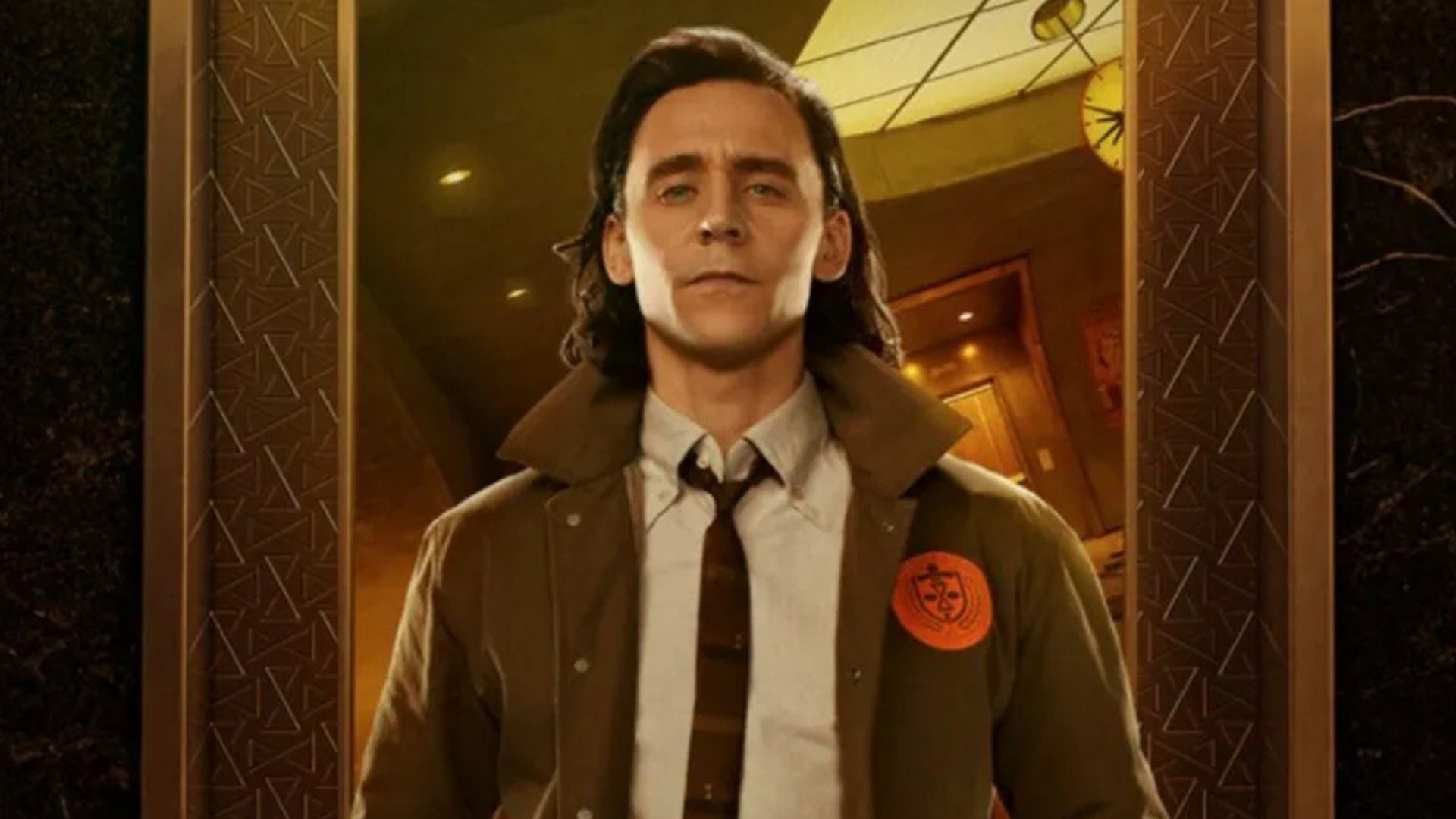 Loki: el quinto y penúltimo episodio de la serie estrenó en Disney Plus