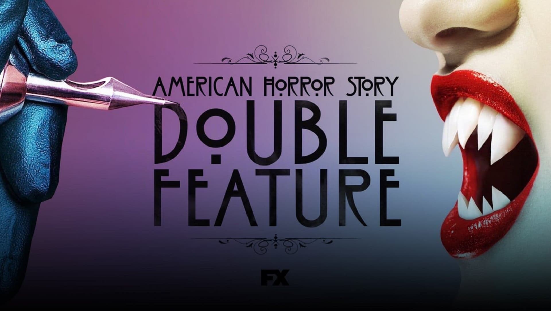 Así será la temporada 10 de la serie American Horror Story: tráiler