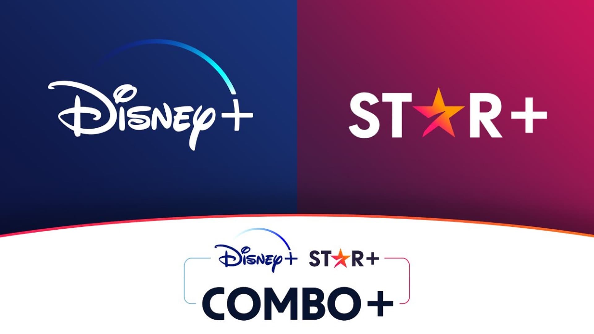 Septiembre en Disney Plus: series, películas y el combo con Star Plus