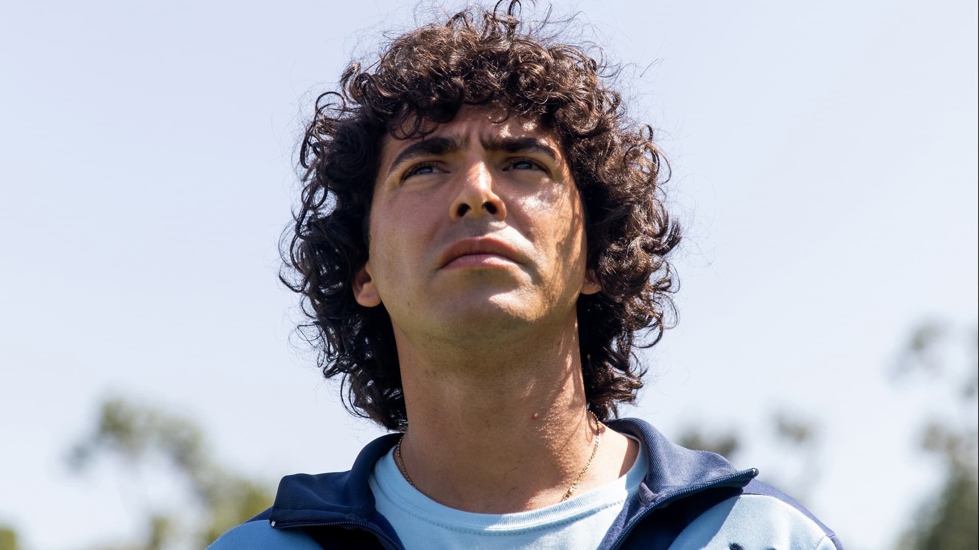 Sueño Bendito: así serán los episodios 6 y 7 de la serie de Maradona