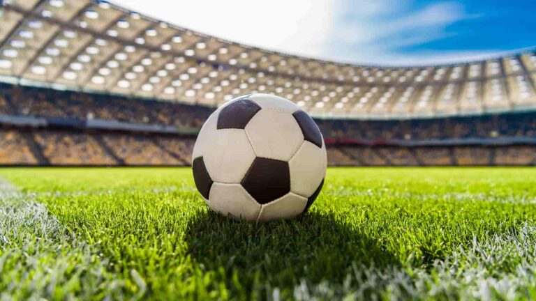 Fútbol en vivo en Star Plus: la final de la Conmebol, UEFA Champions y más