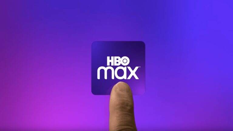 HBO Max y Mastercard ofrecen 50% de descuento en la suscripción