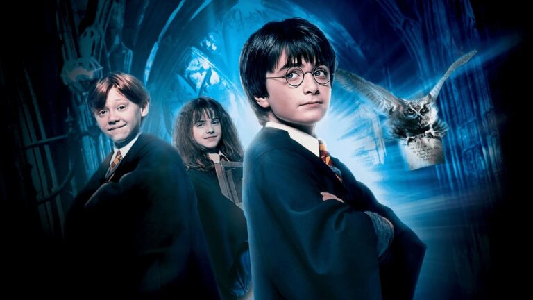 Return to Hogwarts: así será el reencuentro de Harry Potter en HBO Max
