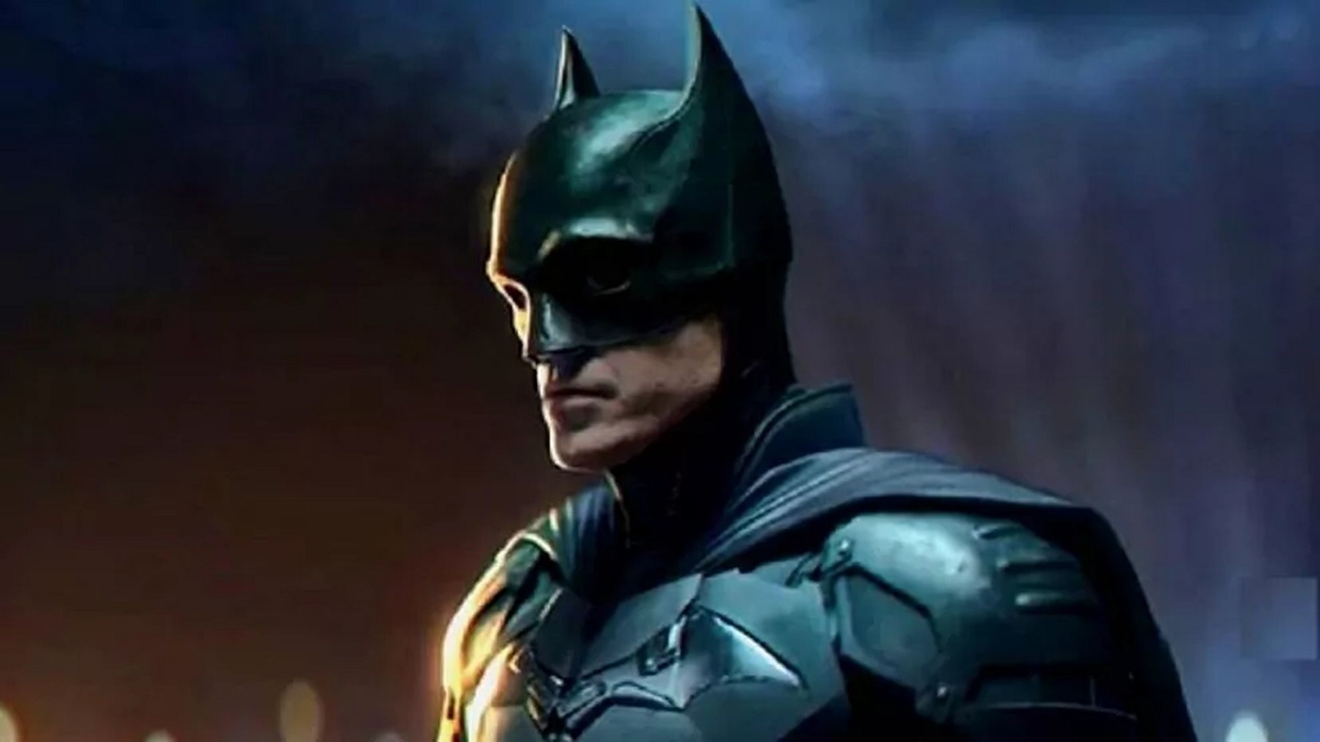 Nuevos detalles de la película The Batman ¿hay un nuevo villano?