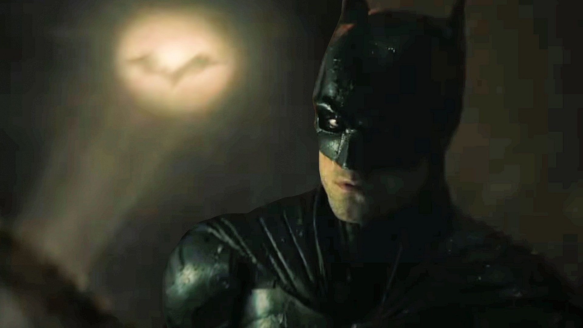 5 razones para ver la película The Batman en los cines y HBO Max