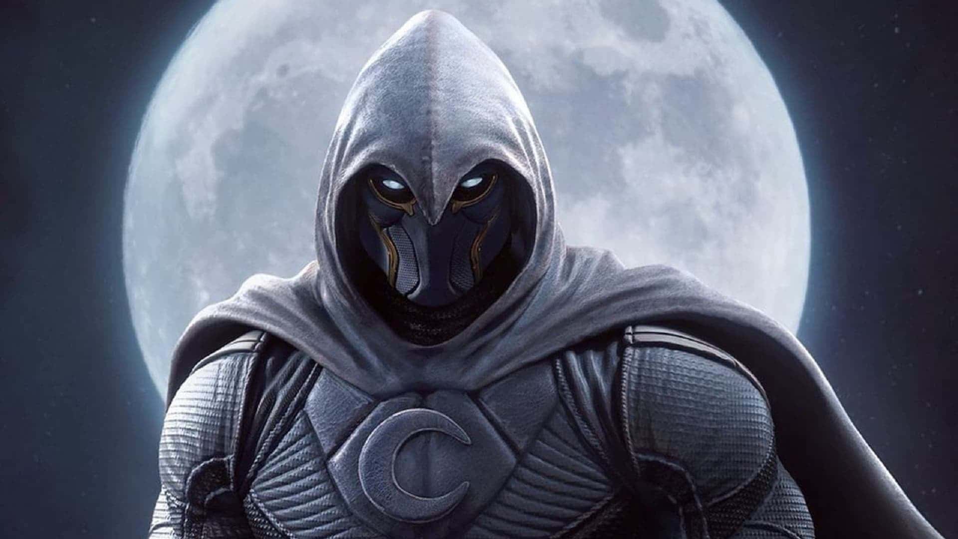 Nuevo avance de Moon Knight, la serie de Marvel para ver en Disney Plus