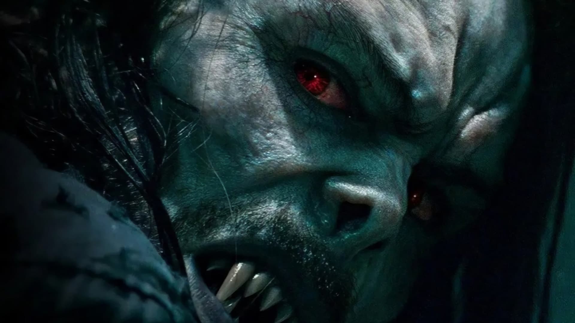 EXCLUSIVO Morbius, Uncharted y No Way Home estrenan en HBO Max
