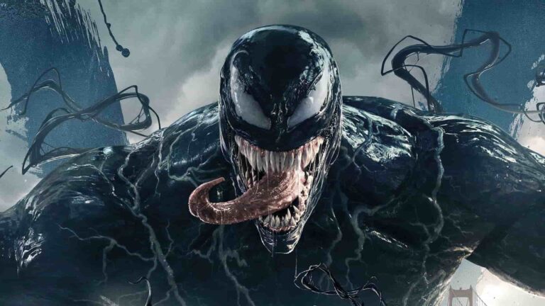 La película Venom 2 estrena en HBO Max Latinoamérica ¿Cuándo? — Showland - Will The New Venom Be On Hbo Max