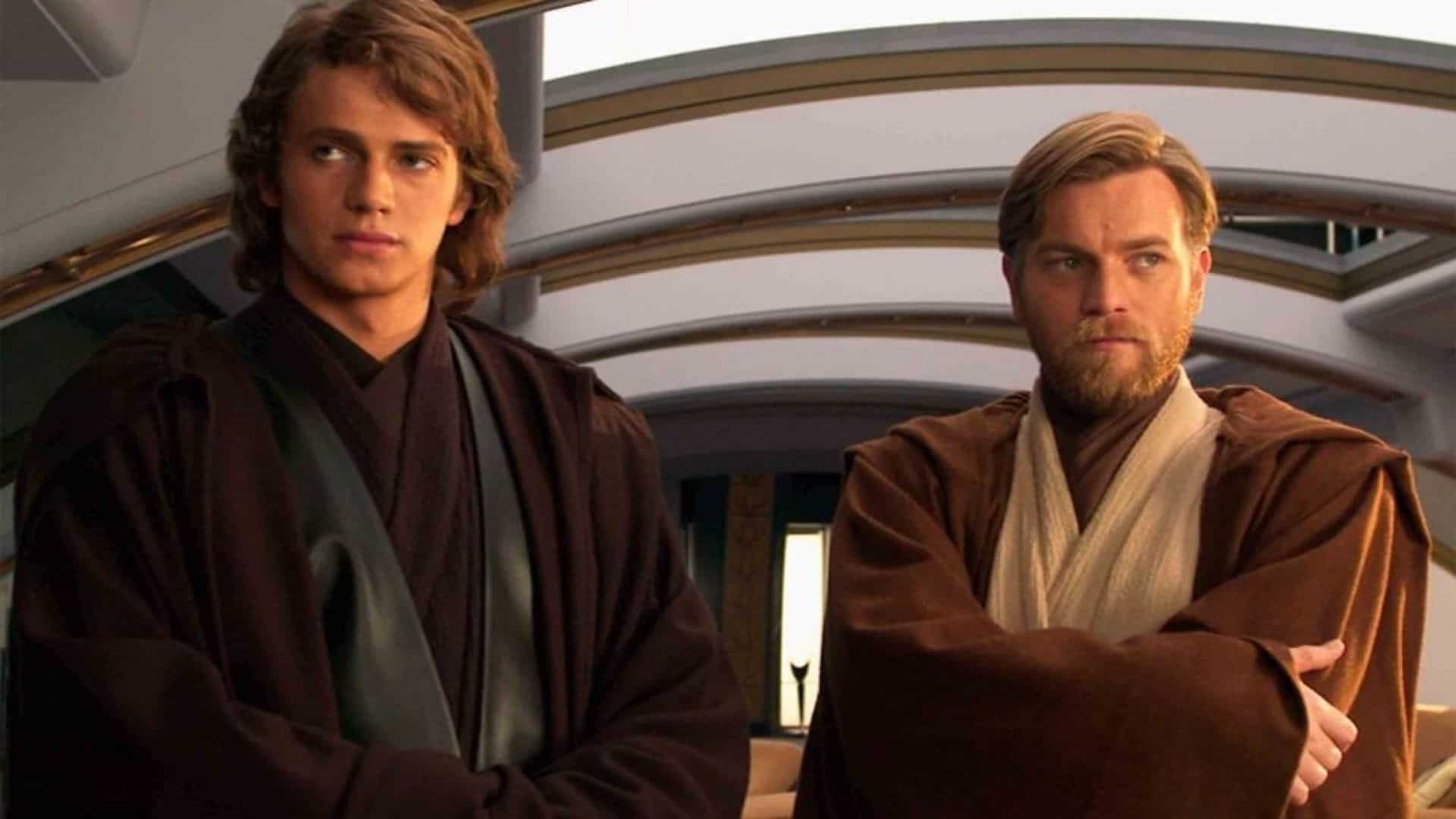 ¿Cuándo estrenan The Mandalorian 3 y Obi-Wan Kenobi en Disney Plus?