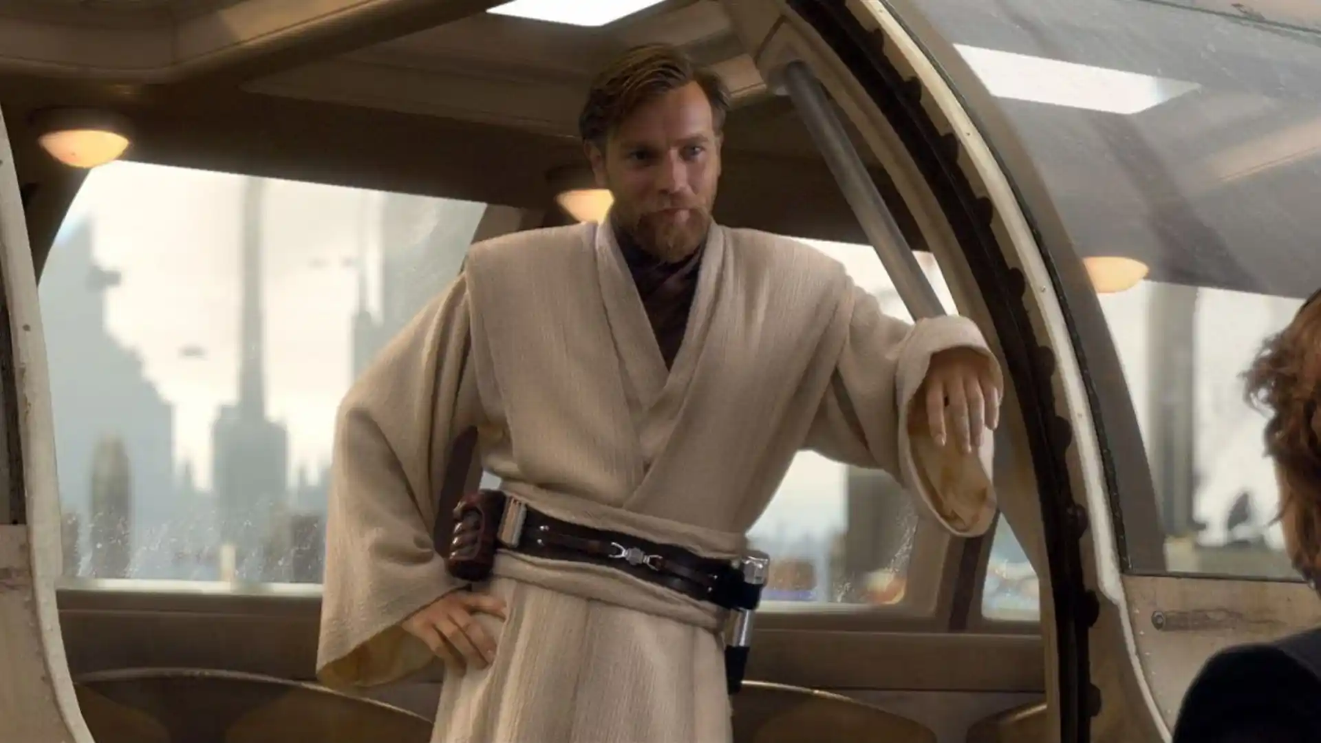 ¿Habrá temporada 2 de Obi-Wan Kenobi en Disney Plus?