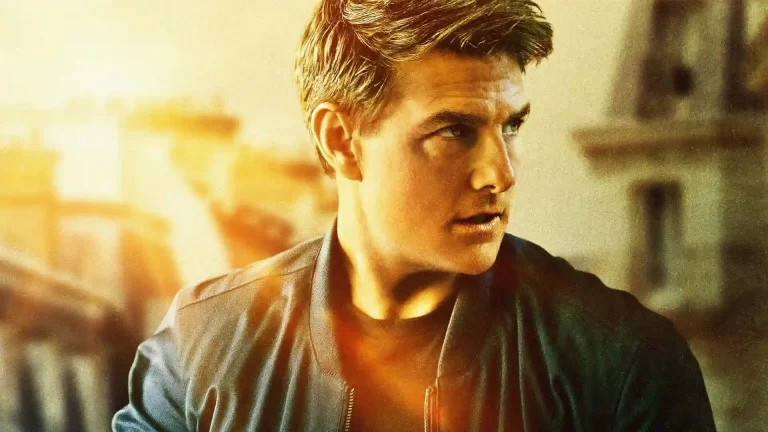 Las mejores películas de Tom Cruise para ver: de Top Gun a Misión Imposible