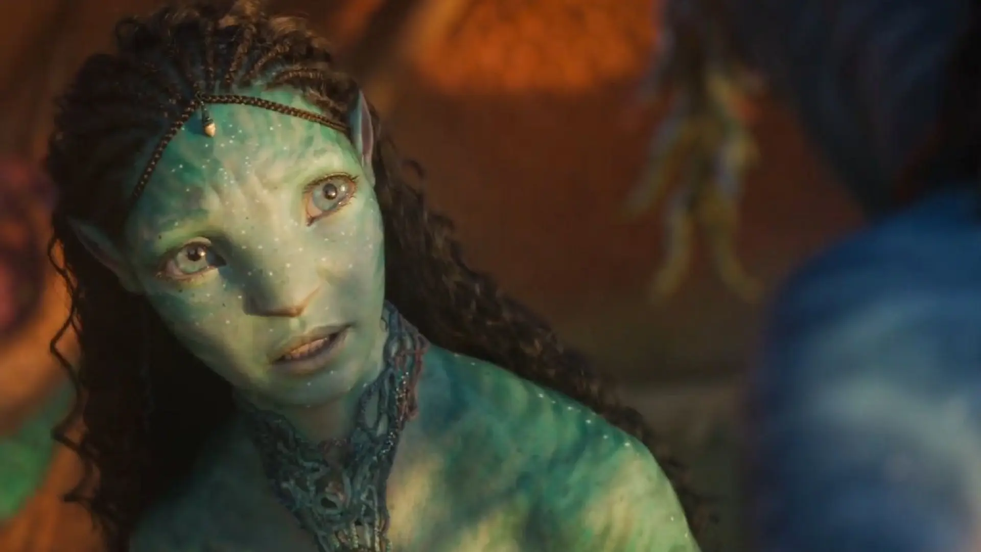 ¿Cuándo estrena Avatar 2: The Way of Water en cines y en streaming?