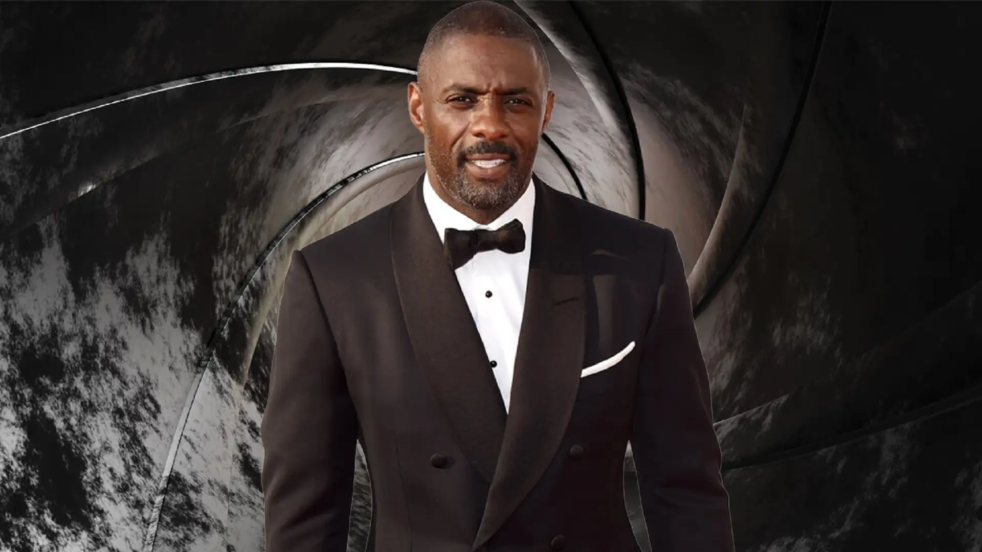 ¿Quién será el nuevo James Bond después de Daniel Craig? que se sabe