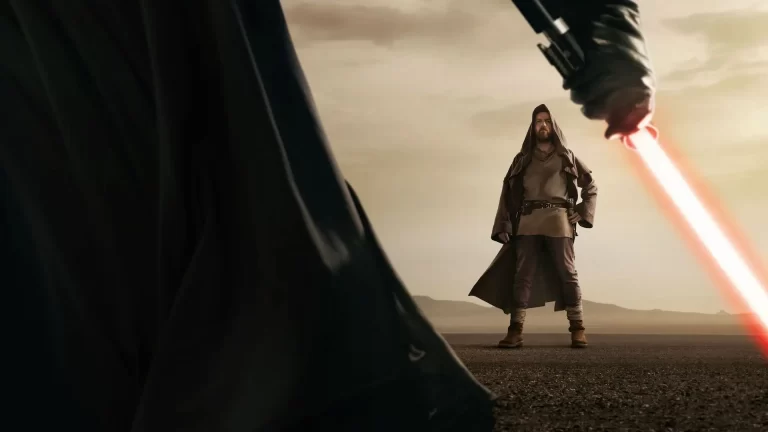 Los secretos sobre Obi-Wan Kenobi en el documental para ver en Disney Plus