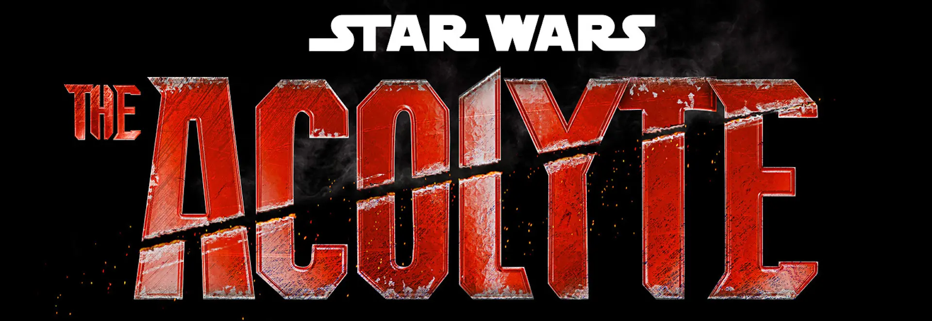 Disney Plus confirmó el elenco de The Acolyte, la nueva serie Star Wars