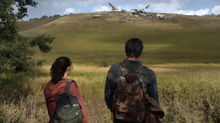 ¿Cuándo estrena The Last of Us, la nueva serie de HBO Max?