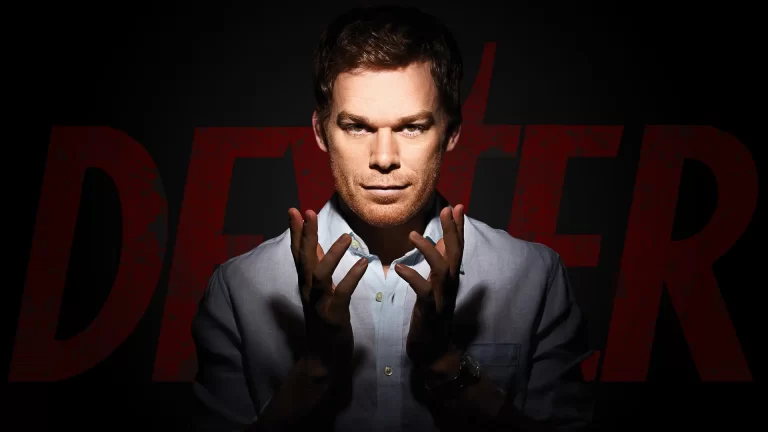 ¿Vuelve Dexter? Showtime y Paramount Plus planean nuevas series