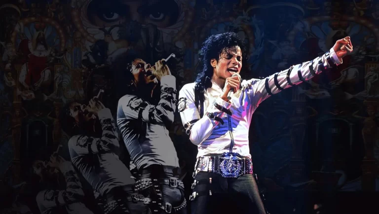 ¿Cuándo dinero pagará Sony para quedarse con los derechos de Michael Jackson?