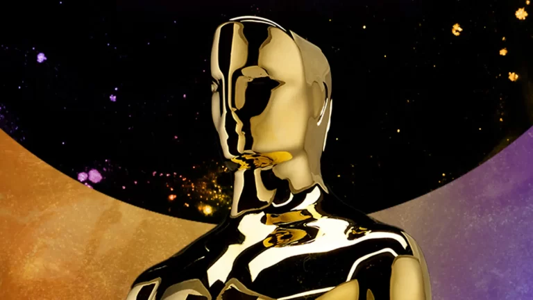 La entrega de los premios Oscar 2023 en vivo por HBO Max y TNT
